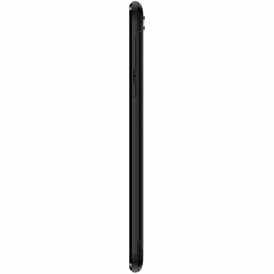 Hyundai HyTab Plus 10LB2, 10.1 Tablet HT10LB2MBKLTM