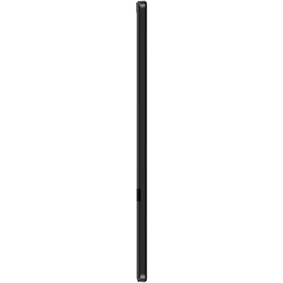 Hyundai HyTab Plus 10WB1, 10.1" Tablet, 1280x800 HD IPS, Android 10 Go edition, Quad-Core Processor, 2GB RAM, 32GB Storage, 2MP/5MP, WIFI - Space Grey