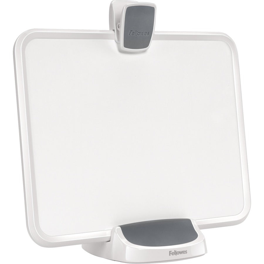 I-Spire Series&trade; Document Lift 9311501