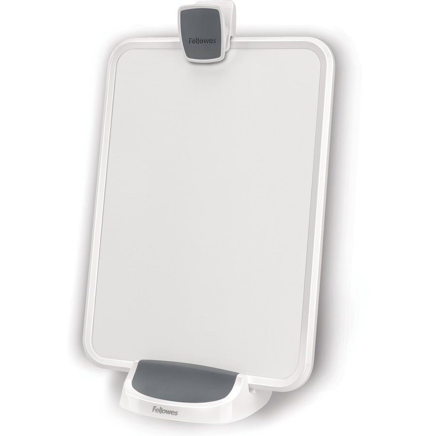 I-Spire Series&trade; Document Lift 9311501