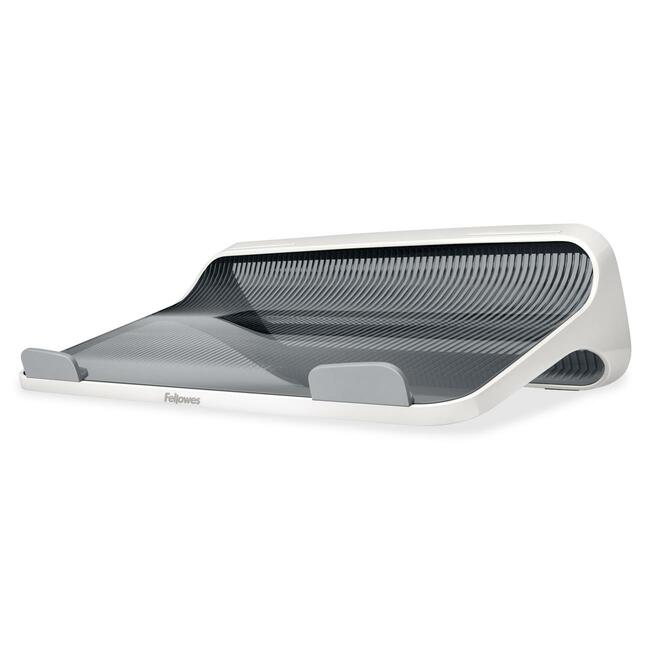 I-Spire Series&trade; Laptop Lift 9311201