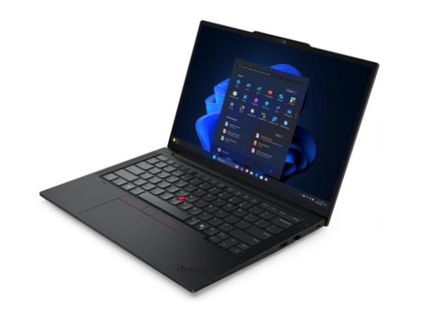 Lenovo ThinkPad E14 Gen 7 14" Laptop Intel Core 7 240H