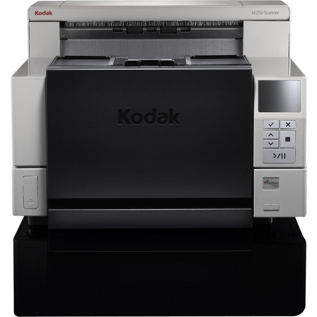 I4250 Scanner 110Ppm