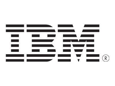 IBM - DDR3L - module - 4 GB - DIMM 240-pin very low profile - 1333 MHz / PC3L-10600 - CL9 - 1.35 V - registered - ECC
