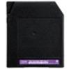 IBM Data Cartridge 46X7452