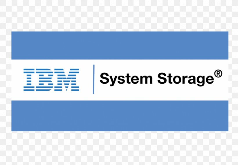 IBM LTO Ultrium 7 Tape Library Pack of 20 - 38L7315
