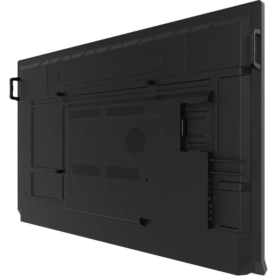 IFP6552 - 65" 4K Touch Enabled ViewBoard Smart Display