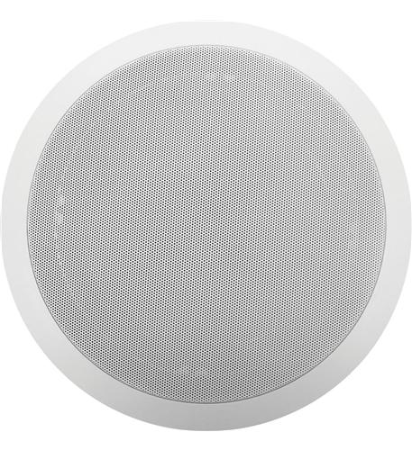 IP Ceiling Speaker for SIP Endpoint VK-40-IP