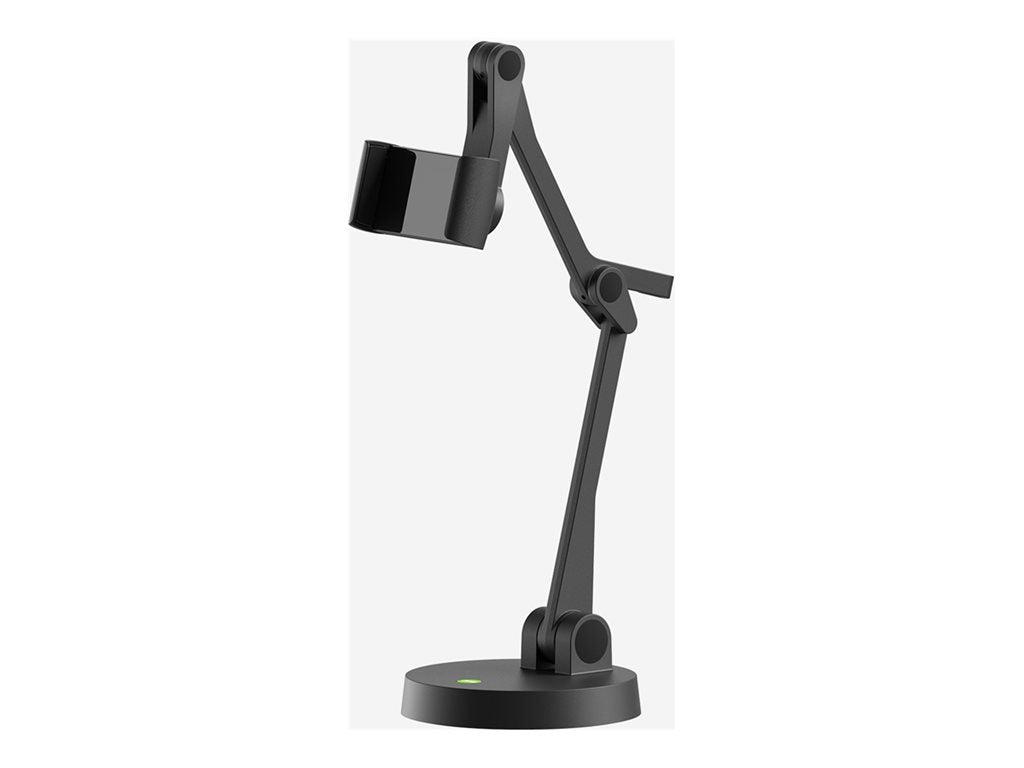 IPEVO Uplift MESX-10IP - Holder for cellular phone - black