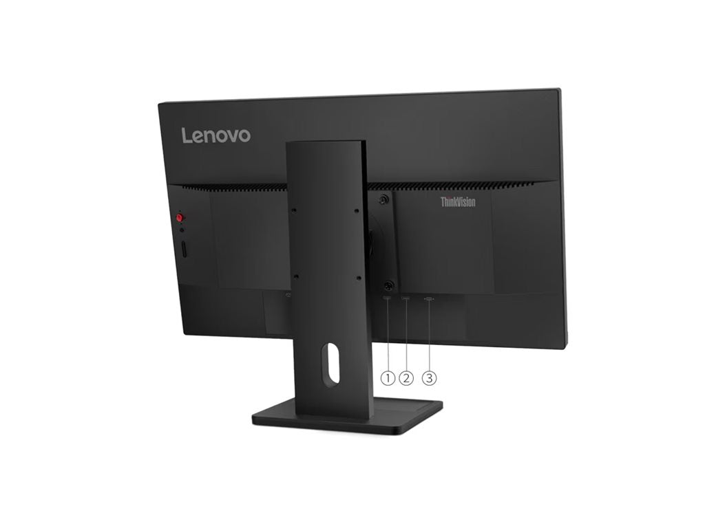 IPS Display Monitor - Anti-Glare Business Monitor | ThinkVision E22-30 63EBMAR2US