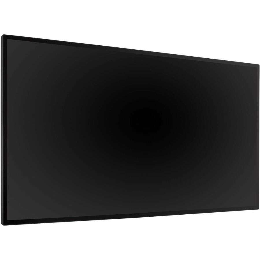 IPS Monitor Dual Pack - 24 Inch 1080p USB-C Display | ViewSonic VP2468A_H2