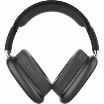 Supersonic IQ-170BT Wireless Active Noise Canceling Headphones