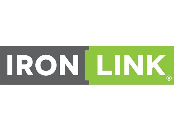 IRONLINK R224 D4210R 288TB Storage System