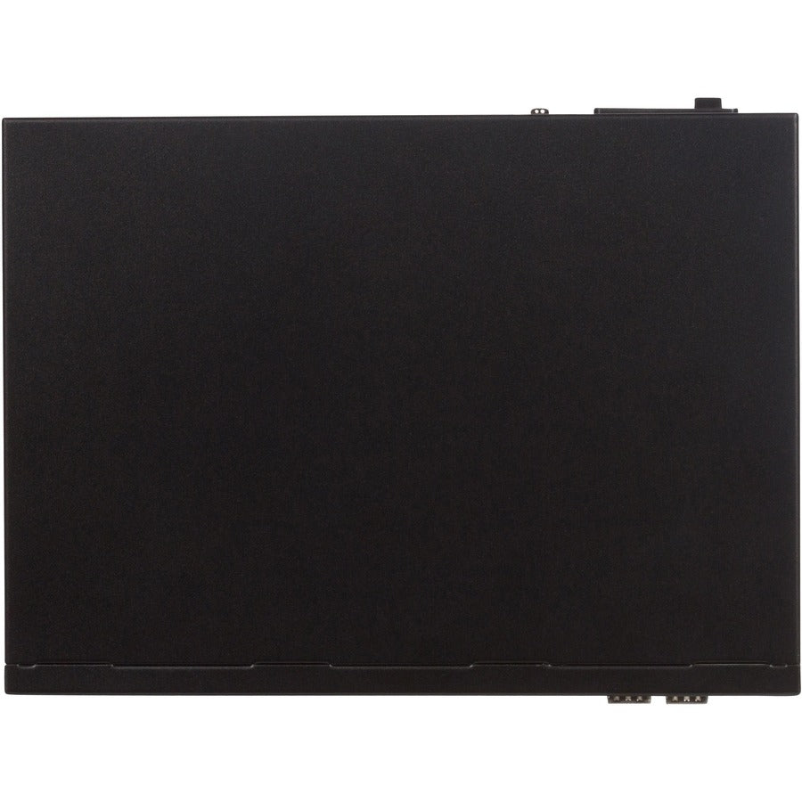 Iccn Ethernet Switch Wp6012-8Poe-Iccn