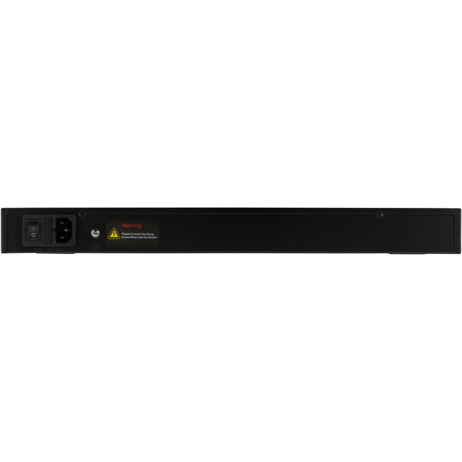 Iccn Ethernet Switch Wx7028-410G-Iccn
