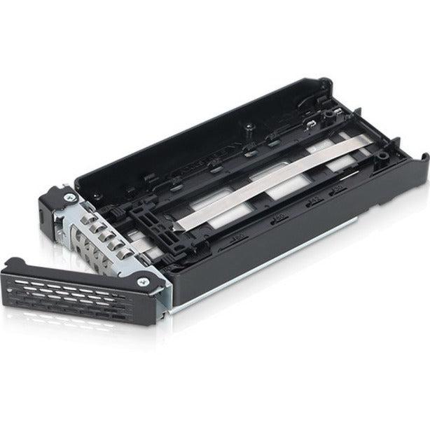 Icy Dock ToughArmor MB720TK-B Drive Enclosure M.2 Internal MB720TK-B