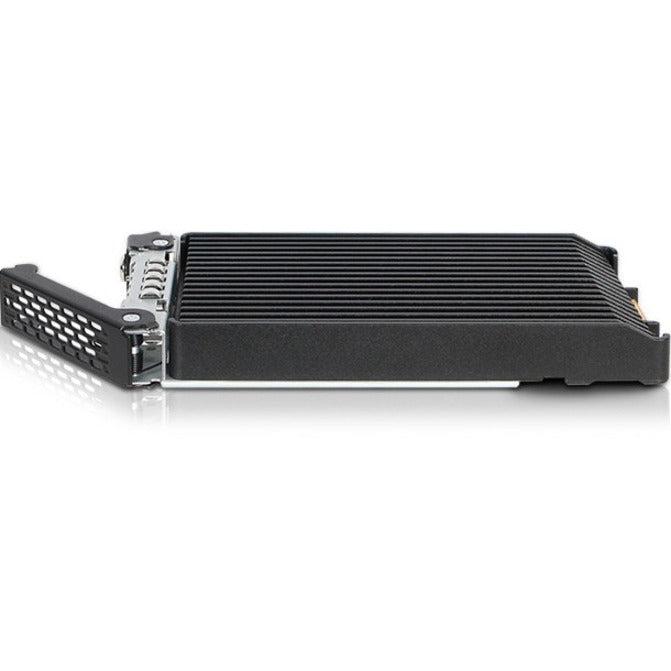 Icy Dock ToughArmor MB720TK-B Drive Enclosure M.2 Internal MB720TK-B