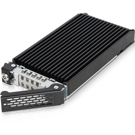 Icy Dock ToughArmor MB720TK-B Drive Enclosure M.2 Internal MB720TK-B
