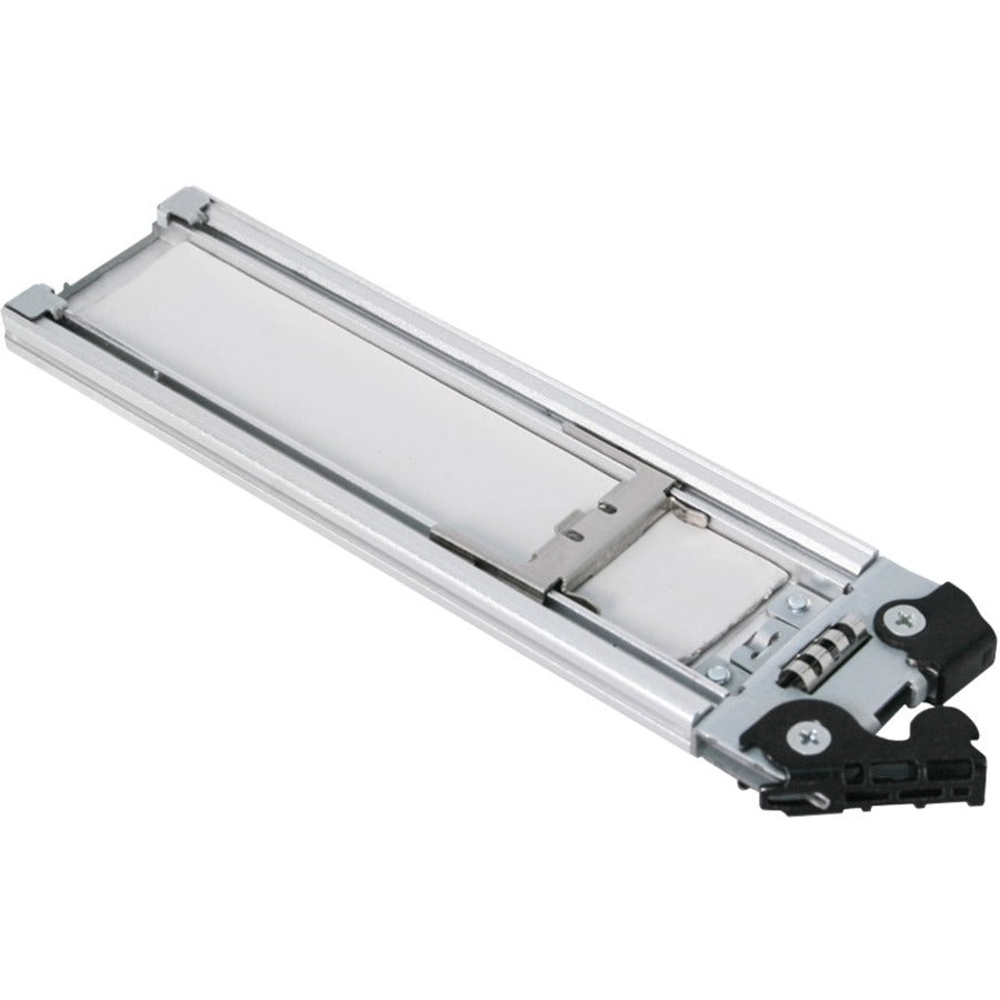 Icy Dock ToughArmor MB872MP-B Drive Enclosure for 5.25 SATA