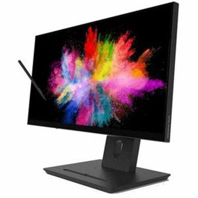 Ideao Hub 24" Interactive Touch Display
