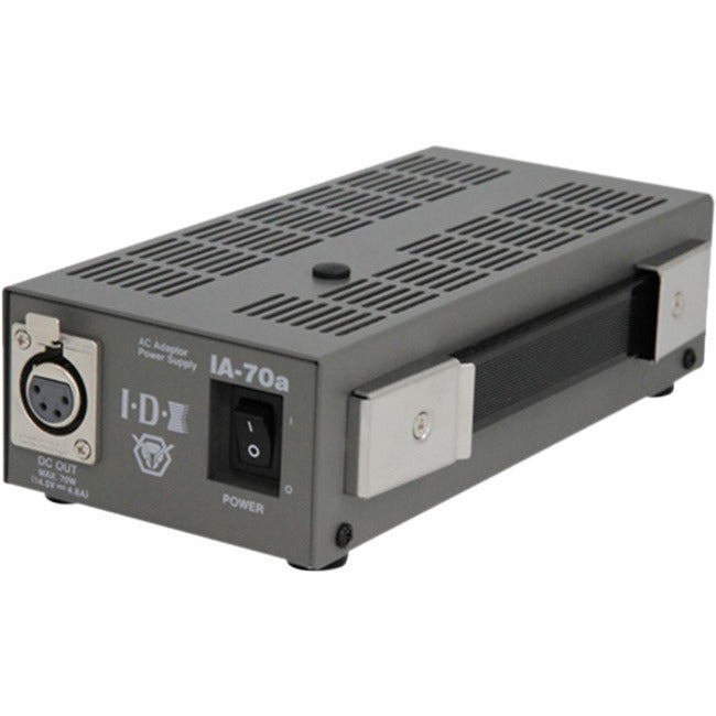 Idx Power Supply 70W