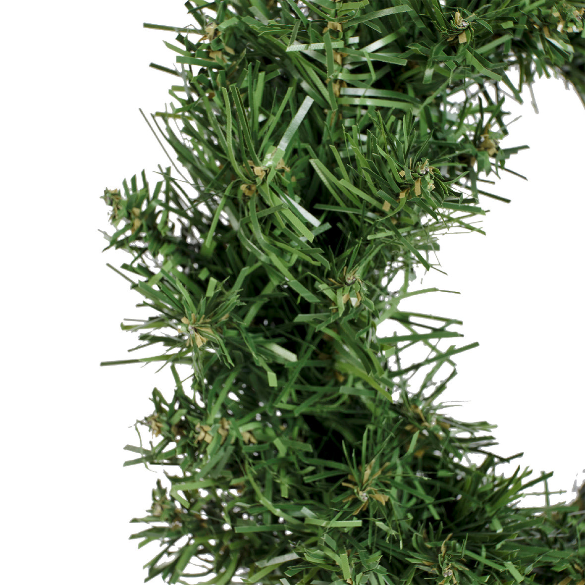 Imperial Wreath - 13 Inch