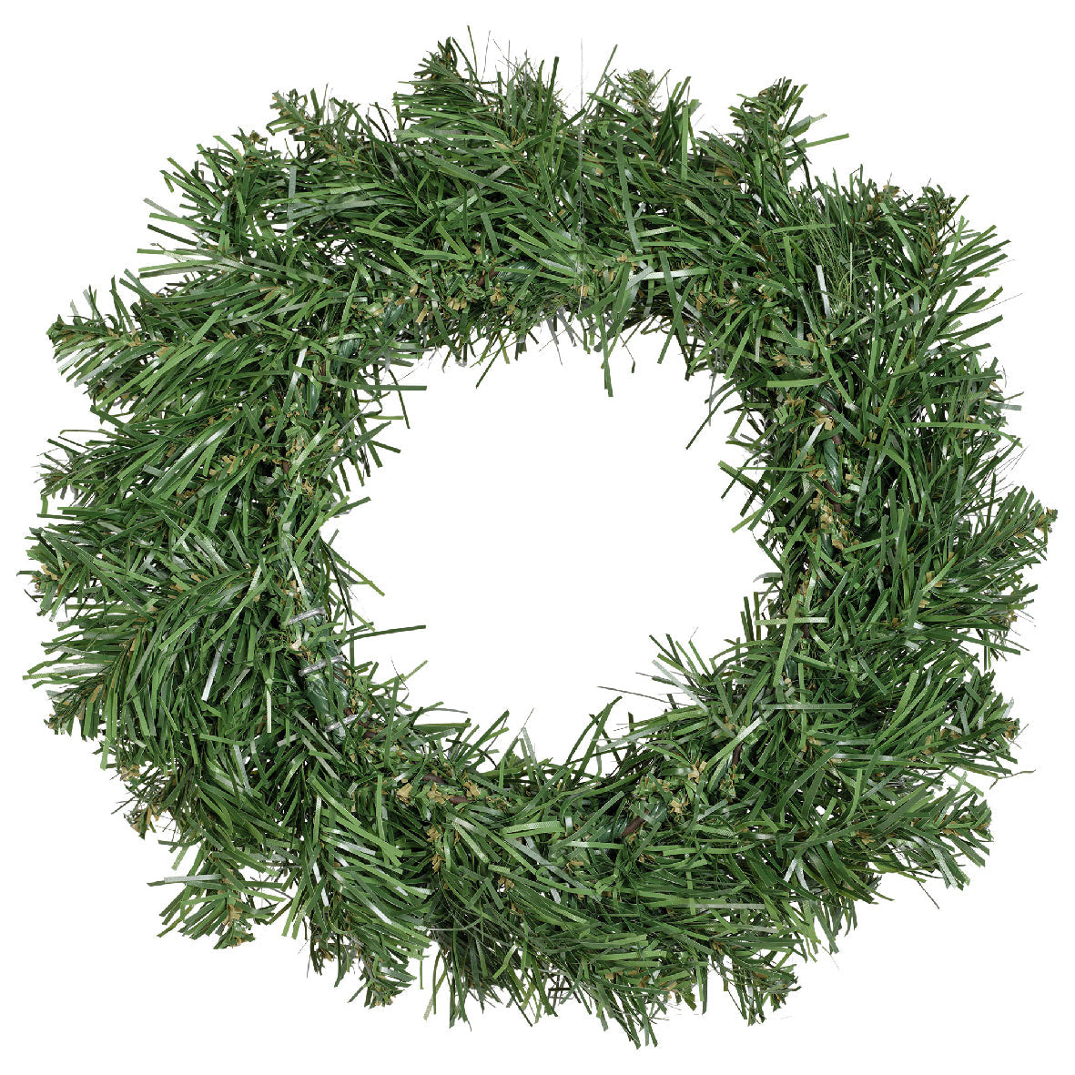 Imperial Wreath - 13 Inch