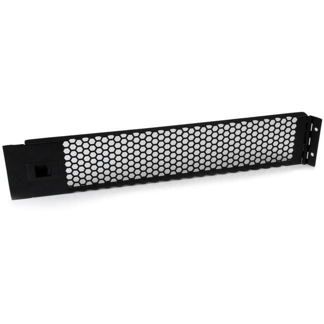 Improve The Organization And Appearance Of Your Rack While Maintaining Easy Acce