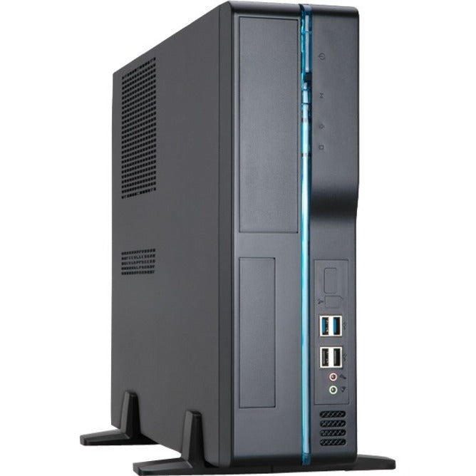In Win BL631 Computer Case