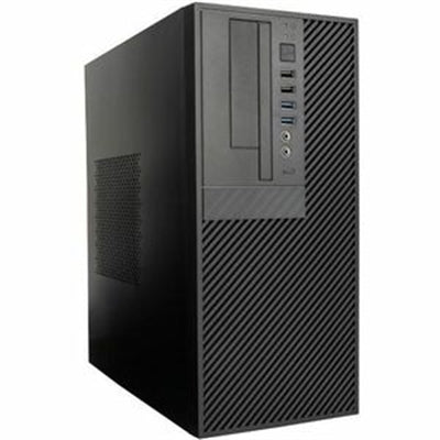 In Win CP712.CQ450TB3