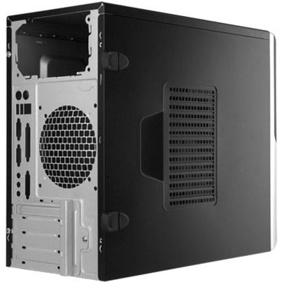 In Win EM013 Mini Tower Chassis