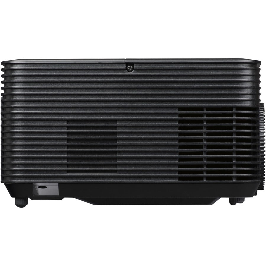 InFocus IN2134 3D Long Throw DLP Projector - 4:3
