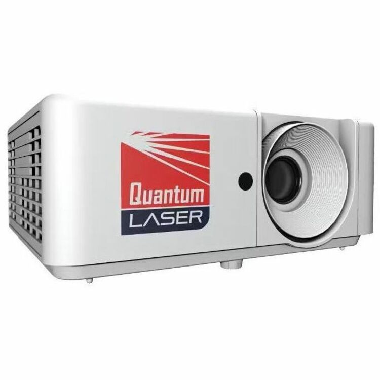 InFocus Core II INL174 3D DLP Projector - 4:3 - Ceiling Mountable Floor Mountable - High D