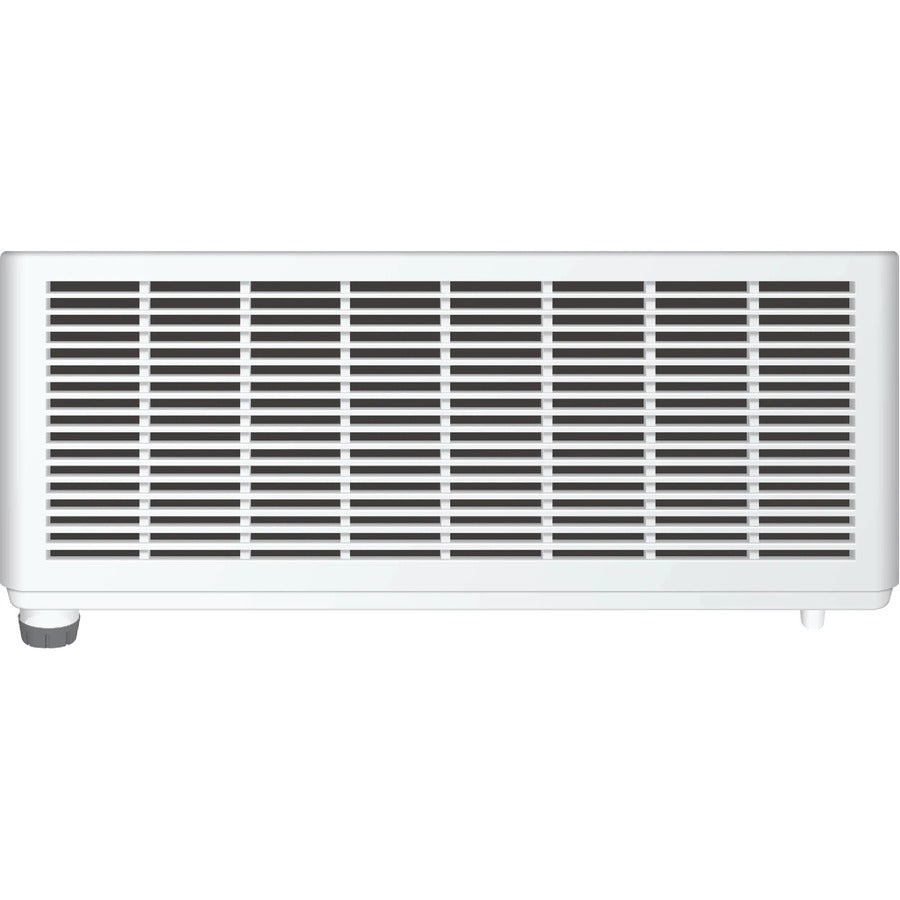 InFocus Core INL144 3D Ready DLP Projector - 4:3 - Ceiling Mountable - White