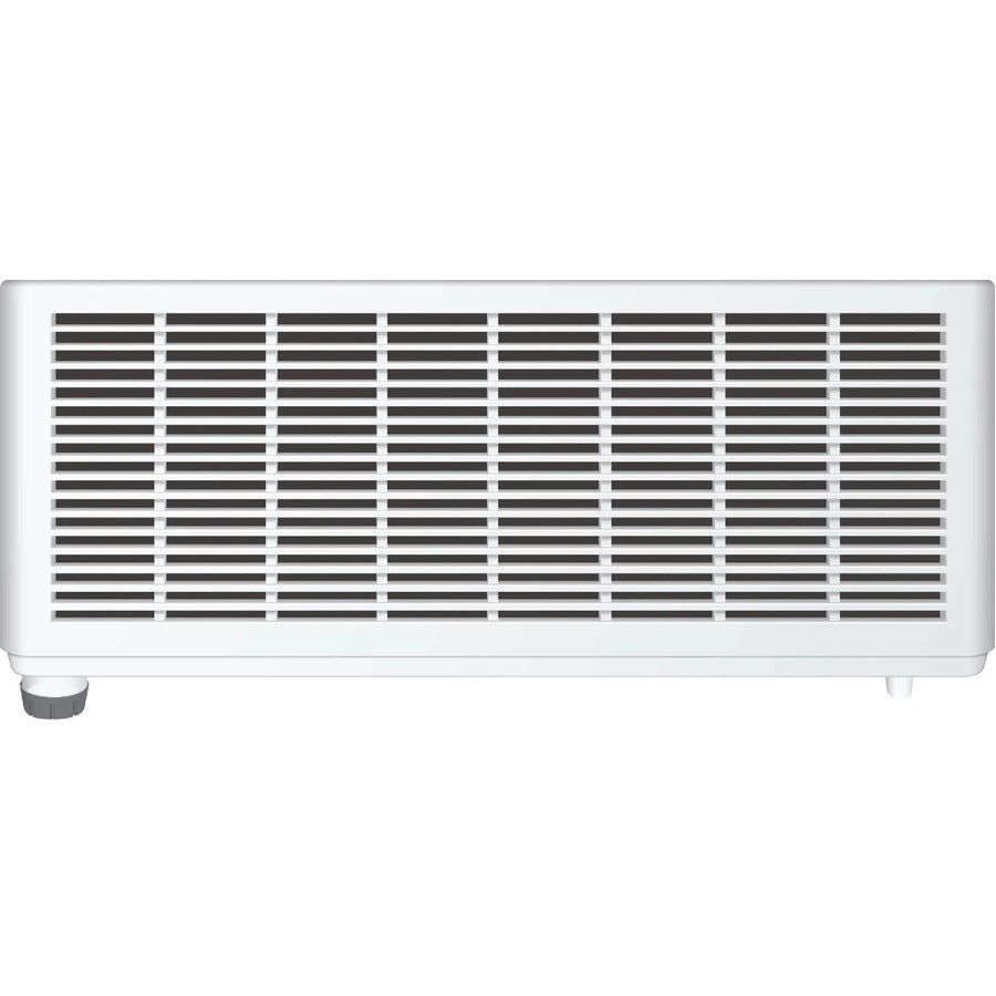 InFocus Core INL158 3D DLP Projector - 16:9 - Ceiling Mountable, Floor Mountable