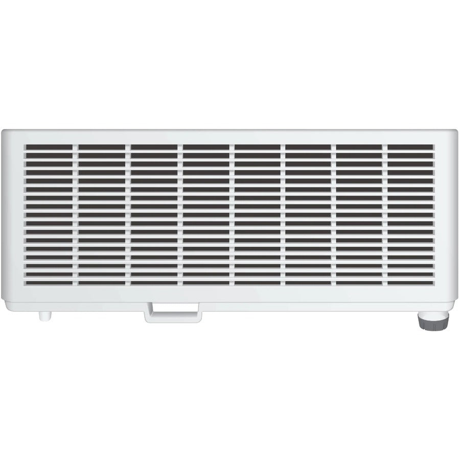 InFocus Core INL158 3D DLP Projector - 16:9 - Ceiling Mountable, Floor Mountable