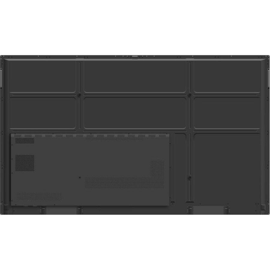 InFocus JTouch INF6510 Collaboration Display