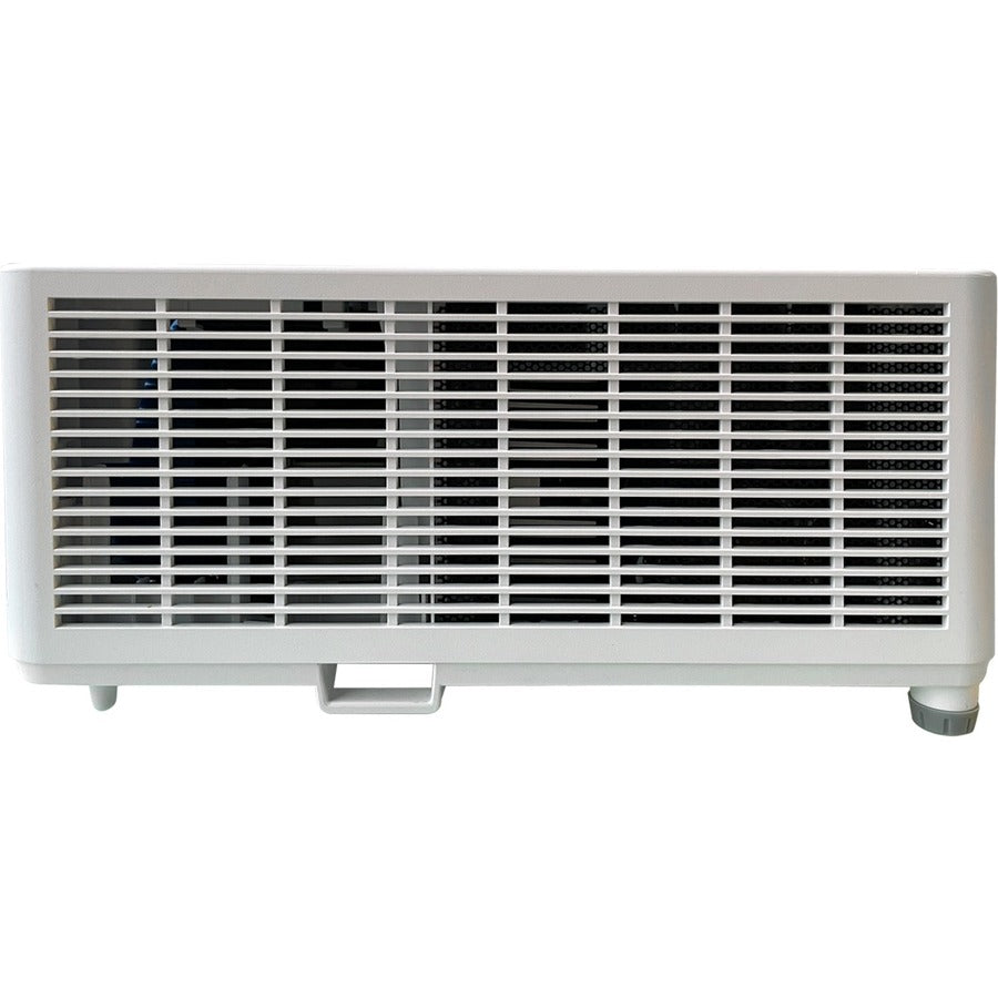 InFocus P139 DLP Projector INL2158