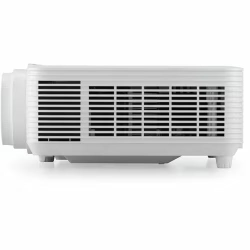 InFocus Projector IN0061SL - Lamp 4K UHD 4000 Lumens