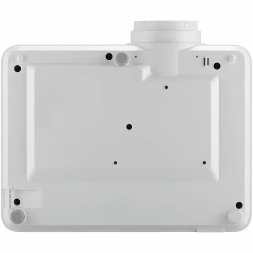 InFocus Projector IN0061SL - Lamp 4K UHD 4000 Lumens