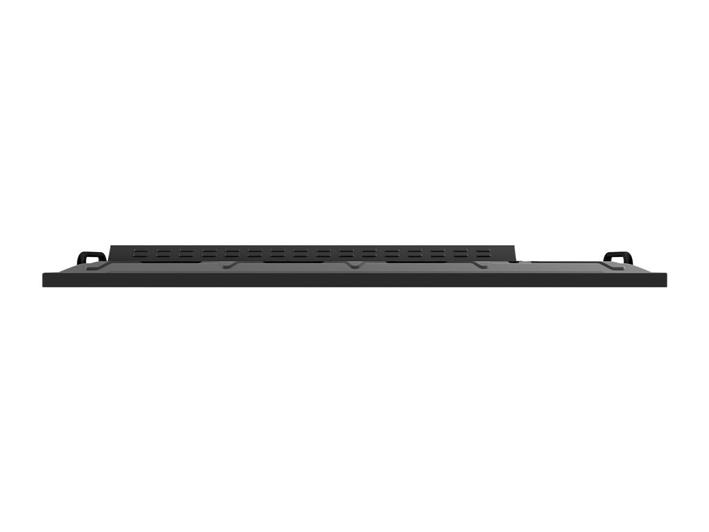 InFocus ScreenPlay JTouch SP5512 - 55 Diagonal Class Series 12 LED-backlit LCD display - interactive - with whiteboard