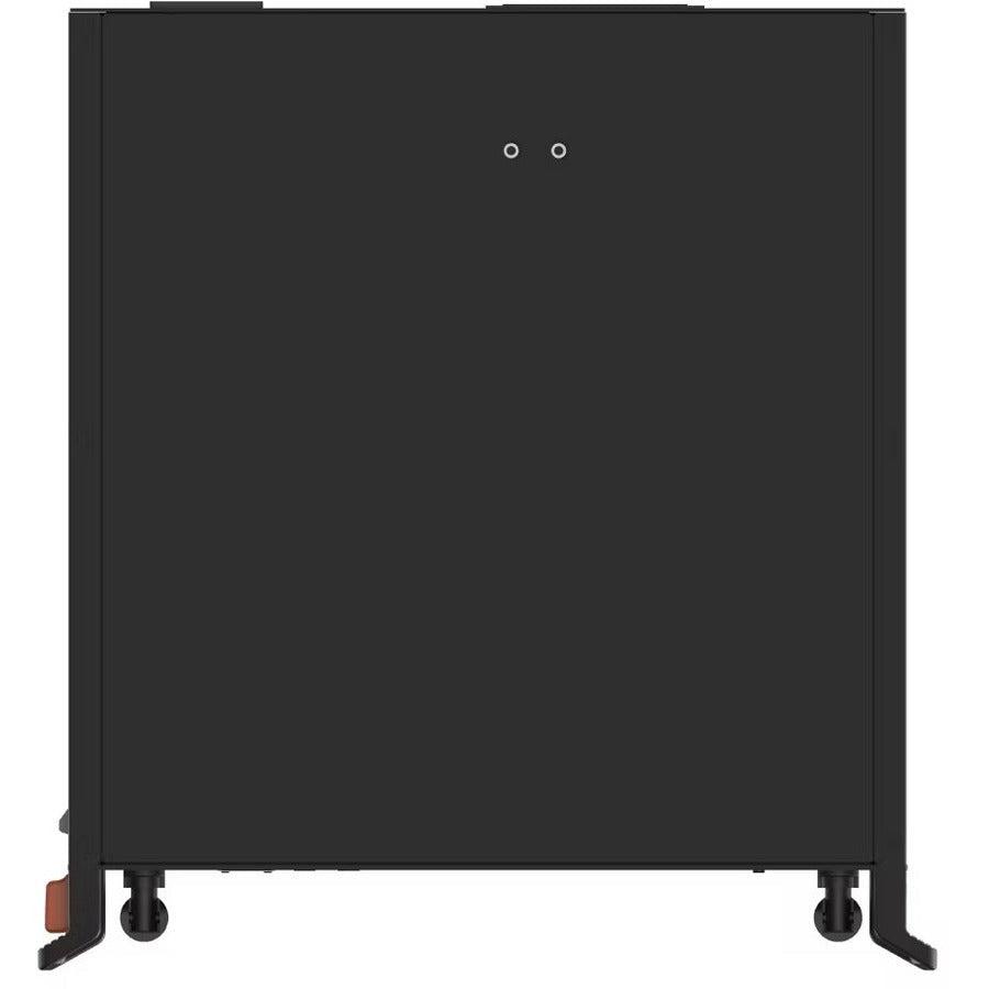 InFocus Single Board Computer PC-I5-10400-8256