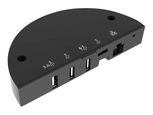 InVue Network Hub - Docking station
