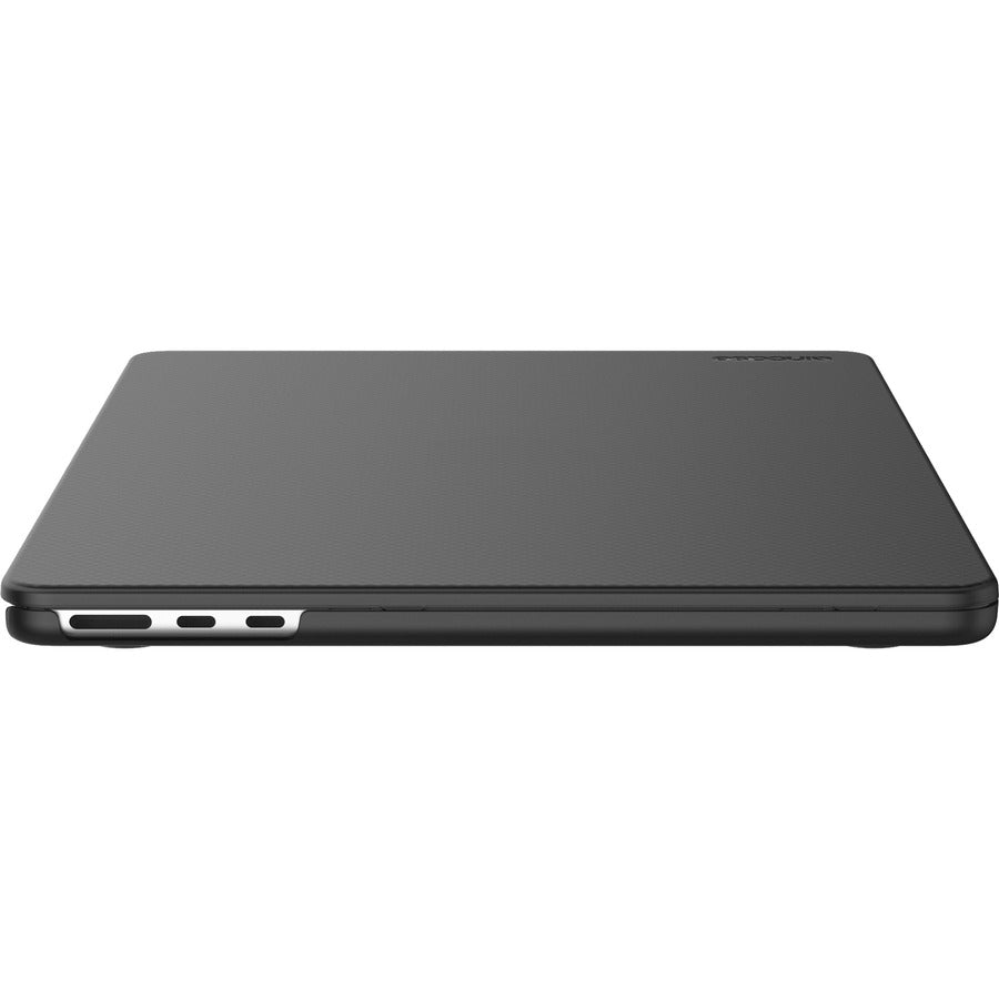 Incase Hardshell Case Dots for MacBook Air M2 (13-inch, 2022) INMB200749-BLK