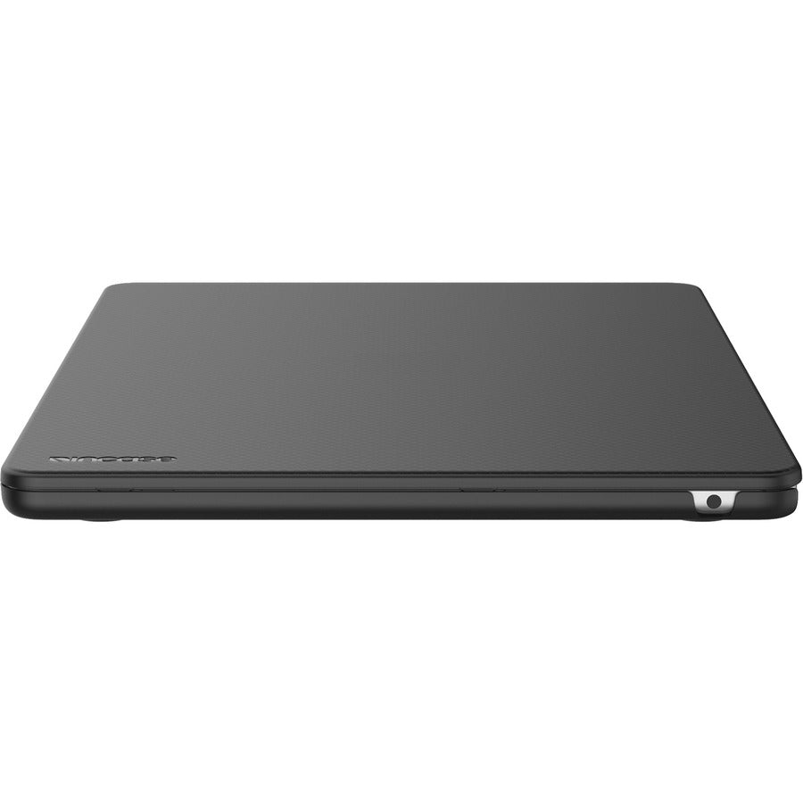 Incase Hardshell Case Dots for MacBook Air M2 (13-inch, 2022) INMB200749-BLK