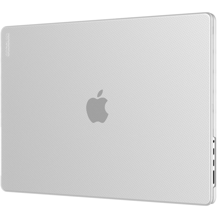 Incase Hardshell Case for MacBook Pro 16-inch (2021) Dots INMB200722-CLR
