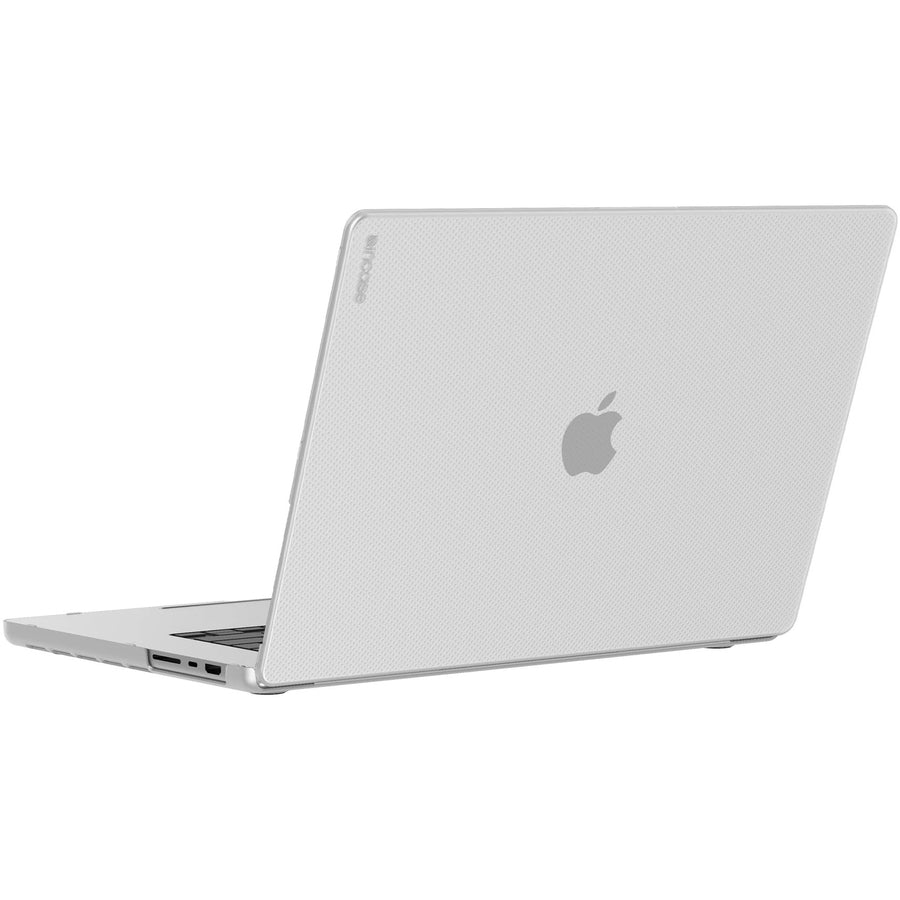 Incase Hardshell Case for MacBook Pro 16-inch (2021) Dots INMB200722-CLR