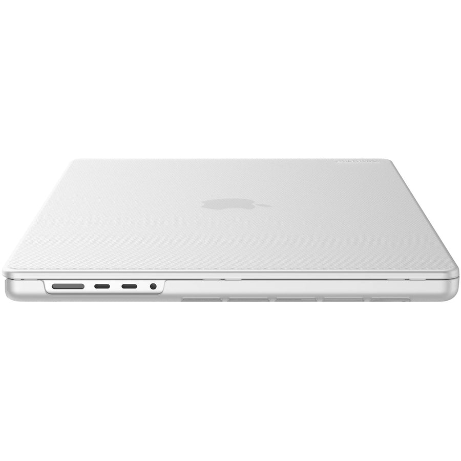Incase Hardshell Case for MacBook Pro 16-inch (2021) Dots INMB200722-CLR