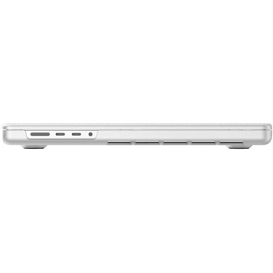 Incase Hardshell Case for MacBook Pro 16-inch (2021) Dots INMB200722-CLR