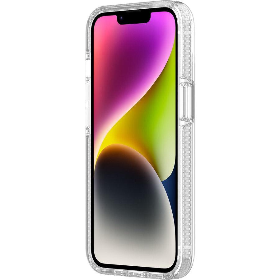 Incipio Duo for MagSafe for iPhone 14